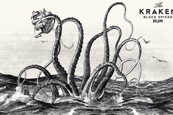 Официальная ссылка на kraken kra.mp